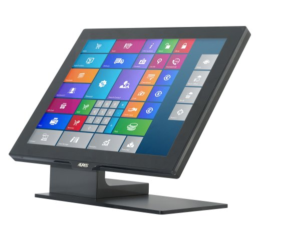 screenshot of Small Club System